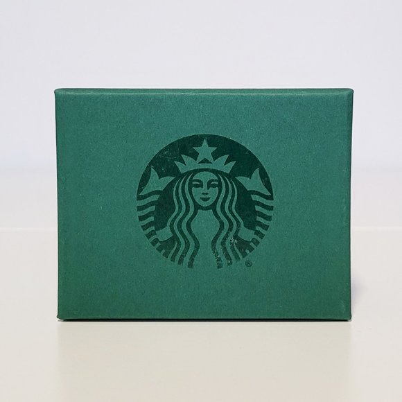 2/$30 - Starbucks 3oz Espresso Demi-Tasse Confetti Cup - NIB - Picture 5 of 5